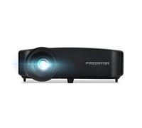 Predator Projector | GD711 | Black