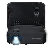 Predator Projector | GD711 | Black