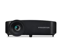 Acer Predator GD712 4K DLP LED Projector - 1600lm, WiFi