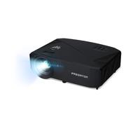 Acer Predator GD712 Projector, 3840 x 2160 4K UHD, 1600 Lumen