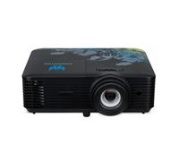 Acer Projector Predator GM712 DLP 4K