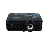 Acer Predator GM712 data projector 4000 ANSI lumens DLP 2160p (3840x2160) Black