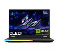 Acer Predator Helios 16 Intel Core Ultra 9 64GB RAM 1TB SSD RTX 5090 240Hz 16 Inch Windows 11 Gaming Laptop