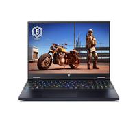 Acer Predator Helios 16" Gaming Laptop i9 16GB RAM 1TB SSD RTX 4070