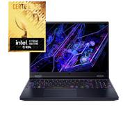 Acer Predator Helios 16, PH16-72, Gaming Laptop, 16", Intel i9, 16GB RAM, 1TB SSD, RTX 4080