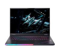 Acer Predator Helios 18 PH18-73 CU9275HX Gaming Laptop RTX 5090 192GB 1TB Windows 11 Home