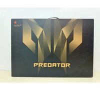 Acer Predator Helios 18AU Intel Core Ultra 9 64GB RAM 1TB SSD RTX 5 NH.QVWEK.005