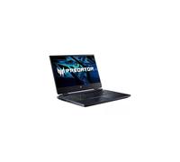 Acer Predator Helios 300 15.6" Laptop - i7, RTX 3070 Ti, 1TB SSD