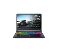 Acer Predator Helios 300 17.3" Laptop - i7, RTX 3070 Ti, 1TB SSD