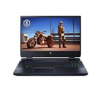 Acer Predator Helios 300 Laptop 15.6" QHD i7-12700H 16GB 1TB RTX 3070