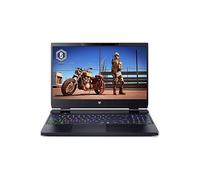 Acer Predator Helios 3D Intel Core i9 32GB 1TB RTX 4080 UHD 3D 15.6 Inch Windows 11 Gaming Laptop
