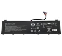 Acer Predator Helios AN517-42 AN517-43 AN517-55 PH315-55 Battery KT.00407.011