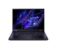 Acer Predator Helios 16 Gaming Laptop, Intel Core i9-14900HX, 16GB RAM, 1TB SSD, 16" WQXGA IPS 240Hz, NVIDIA GeForce RTX 4070 8G, Windows 11 Home