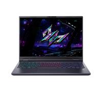 Acer Predator Helios Neo 14 AI Intel Core Ultra 7 32GB RAM 1TB SSD RTX 5070 120Hz 14.5 Inch Windows 11 Gaming Laptop