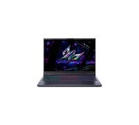 Acer Predator Helios Neo 14 AI Intel Core Ultra 7 32GB RAM 1TB SSD RTX 5070 120Hz 14.5 Inch Windows 11 Gaming Laptop