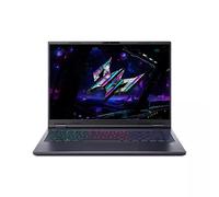 Acer Predator Helios Neo 14 AI Intel Core Ultra 7 32GB RAM 1TB SSD RTX 5070 120Hz 14.5 Inch Windows 11 Gaming Laptop