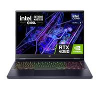 Acer Helios Neo 14 Inch Intel Core Ultra 5 16GB RAM 512GB SSD NVIDIA GeForce RXT 4060 Windows 11 Home Notebook