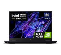 Acer Predator Helios Neo 14 PHN14-51 Gaming Laptop - Intel Core Ultra 5 125H, 16GB, 512GB SSD, NVIDIA GeForce RTX 4060 8G, 14.5" WQXGA IPS 120Hz, Windows 11, Black
