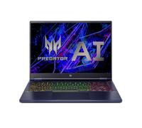 Acer Predator Helios Neo 14 PHN14-51 Gaming Laptop Ultra 5 125H 16GB 512GB SSD