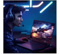 ACER Predator Helios Neo 16 AI 16" - REFURB B