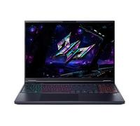 Acer Predator Helios Neo 16 AI 16" WQXGA Intel Core Ultra 9 RTX 5080 G