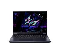Acer Predator Helios Neo 16 AI 16" WQXGA Intel Core Ultra 9 RTX 5080 G