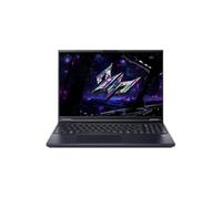 Acer Predator Helios NEO 16 AI Laptop, 240 Hz 16.0" WQXGA Display, Intel Ultra 7 255HX, 24GB RAM, 2TB SSD, NVIDIA Geforce RTX 5070, Wi-Fi 6E, Windows 11 Home