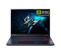 Acer Predator Helios Neo 16 AI PHN16-73 16" Gaming Laptop - NVIDIA® GeForce® RTX™ 5070, Intel® Core™ Ultra 7, 1TB SSD - Black, Black