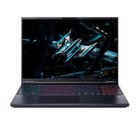 Acer Predator Helios Neo 16 Gaming Laptop Intel Core Ultra 9 32GB 1TB RTX 5070