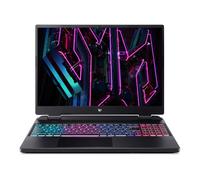 Acer Predator Helios Neo 16 Helios Neo16 PHN16-71 16" Gaming Laptop