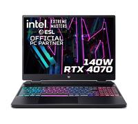 Acer Predator Helios Neo 16 Helios Neo16 PHN16-71 16" Gaming Laptop