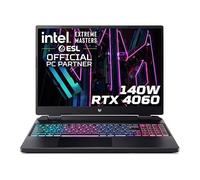 ACER Predator Helios Neo 16 PHN16-71 Intel Core i7 16GB 1TB RTX 4060 165Hz WQXGA 16 Inch Windows 11 Gaming Laptop