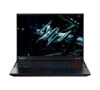Acer Predator Helios Neo 16 PHN16-I31-717R Gaming Notebook