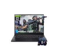 acer Predator Helios Neo 16S AI Gaming Laptop, GeForce RTX 5070 Ti, Intel Ultra 9 275HX, Intel 24-Core Ultra 9-275HX,RGB Keyboard, 16" 2.5K WQXGA 240Hz OLED, Windows 11 Pro (32GB RAM | 1TB SSD)