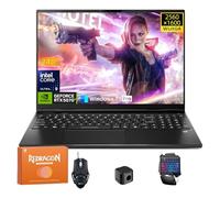 acer Predator Helios Neo 16S AI Gaming Laptop, Intel 24-Core Ultra 9 275HX(Up to 5.40 GHz), NVIDIA GeForce RTX 5070Ti 12GB GDDR7, 16" 2.5K 240Hz 500 nits OLED, 32GB DDR5, 1TB SSD, Windows 11 Pro