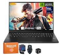 Acer Predator Helios Neo 16S Gaming Laptop, Intel Ultra 9 275HX(Up to 5,4 GHz), GeForce RTX 5070 Ti, 16" 2.5K WQXGA 240Hz 2ms OLED, 64 GB DDR5, 8 TB SSD, Backlit Keyboard, Windows 11 Pro, Accessories