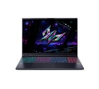 Acer Predator Helios Neo 16S, PHN16S-71, Gaming Laptop, 16" OLED, Intel Core Ultra 9, 32GB RAM, 1TB SSD, NVIDIA RTX 5070