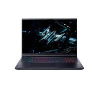 Acer Predator Helios Neo 18, AI Gaming Laptop, PHN18-72, 18" Intel Core Ultra 9, 32GB RAM, 1TB SSD, RTX 5060