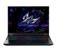 Acer Predator Helios Neo 18 AI Intel Core Ultra 9 16GB RAM 1TB SSD NH.QVLEK.006