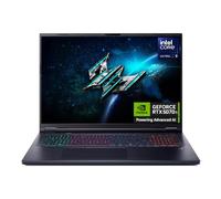 Acer Predator Helios Neo 18 AI Intel Core Ultra 9 32GB RAM 2TB SSD RTX 5070 Ti 250Hz 18 Inch Windows 11 Gaming Laptop