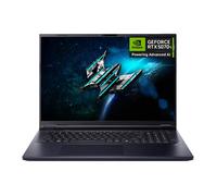 Acer Predator Helios Neo 18 AI Intel Core Ultra 9 32GB RAM 2TB SSD RTX 5070 Ti 250Hz 18 Inch Windows 11 Gaming Laptop