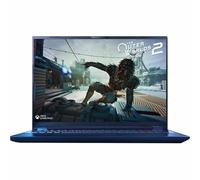 Acer Predator Helios Neo 18 AI PHN18-I71 Gaming Laptop - Intel Core Ultra 9 290HX, 32GB, 1TB SSD, NVIDIA GeForce RTX 5080, 18" WQXGA IPS 240Hz DCI-P3 100% DDS, Windows 11, Black