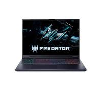Acer Predator Helios Neo 18 AI PHN18-I71-945L Notebook