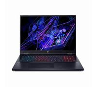 Acer Predator Helios Neo 18 Gaming Laptop i7 14th Gen 16GB 1TB RTX 4070 - Black