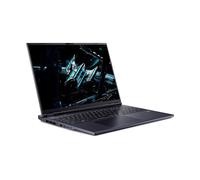 Acer Predator Helios Neo 18 NH.QVHEG.003