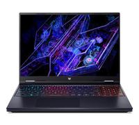 Acer Predator Helios Neo 18 PHN18-71 18" WQXGA IPS i7-14 16GB 1TB Windows 11 Home Gaming Notebook