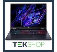 Acer Predator Helios Neo 18 PHN18-71-97K 18" Gaming Laptop i9 16GB 1TB 4070