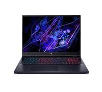 Acer Predator Helios Neo 18" Gaming Laptop Intel i9 16GB RAM 1TB SSD RTX 4070