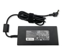 Acer Predator Helios PH315-54 AC Charger Adapter Power supply KP.2300H.004