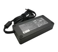 Acer Predator Helios PH317-55 AC Charger Adapter Power supply Black KP.33003.004